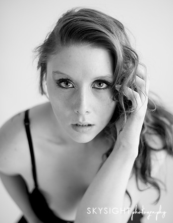 www.skysightphotography.com