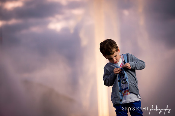 www.skysightphotography.com