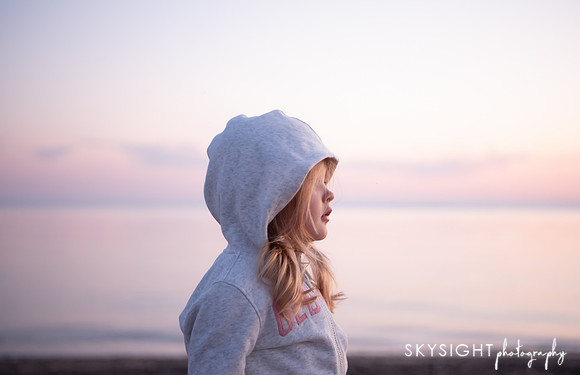 SKY_6209
