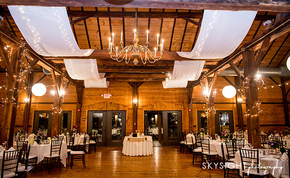 www.skysightphotography.com
