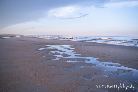 beach_orsa,clare,emerson_0048