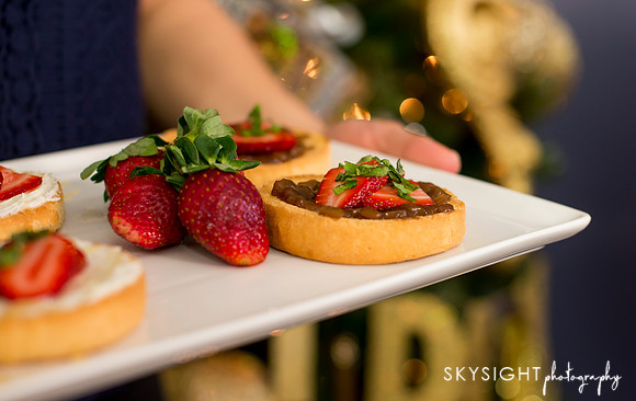 www.skysightphotography.com