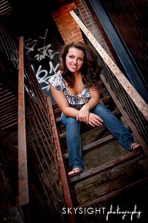 www.skysightphotography.com