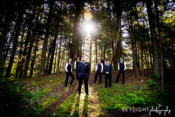 www.skysightphotography.com