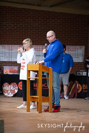 walkamile_0056