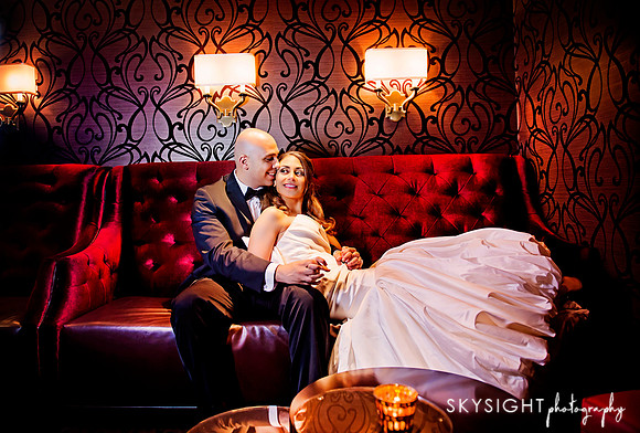 www.skysightphotography.com