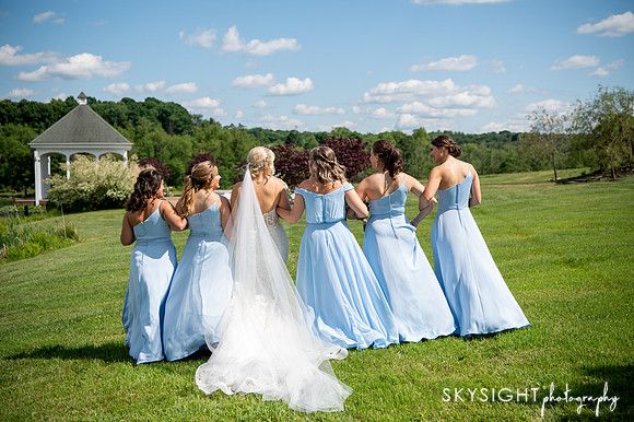 White Rickus_0564
