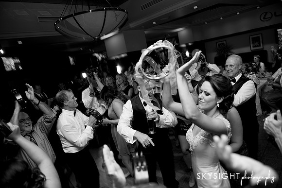 www.skysightphotography.com
