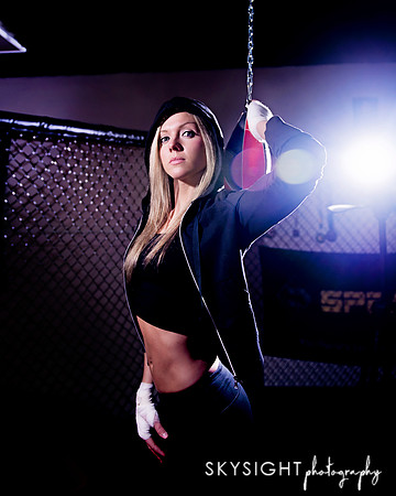 www.skysightphotography.com