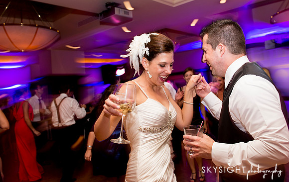 www.skysightphotography.com