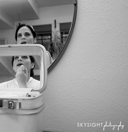 www.skysightphotography.com