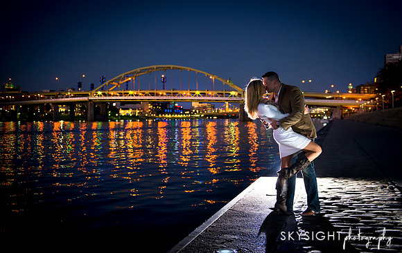 www.skysightphotography.com