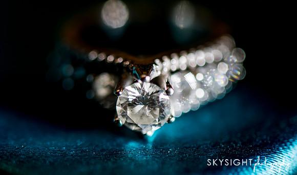 www.skysightphotography.com