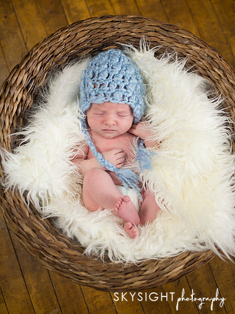www.skysightphotography.com