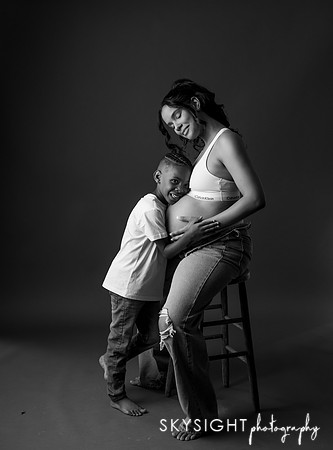 lavelle_0222