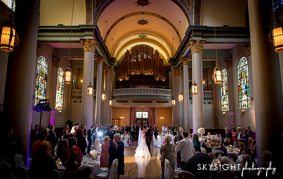 www.skysightphotography.com