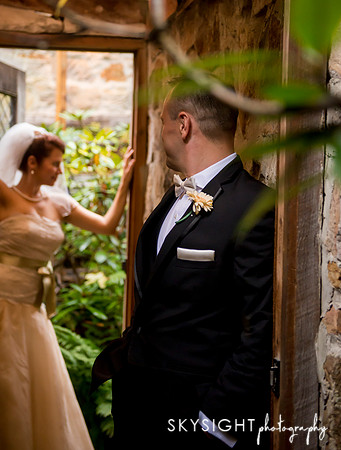 www.skysightphotography.com