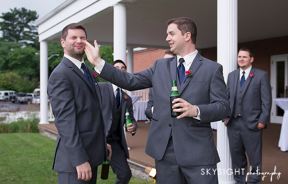 www.skysightphotography.com