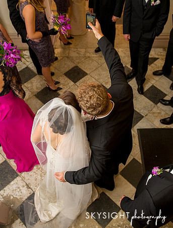 www.skysightphotography.com