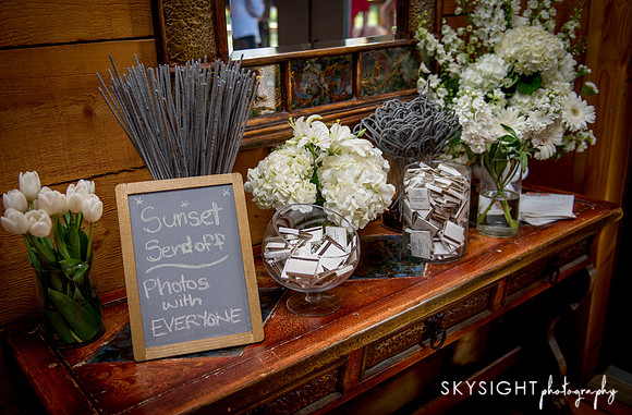 www.skysightphotography.com