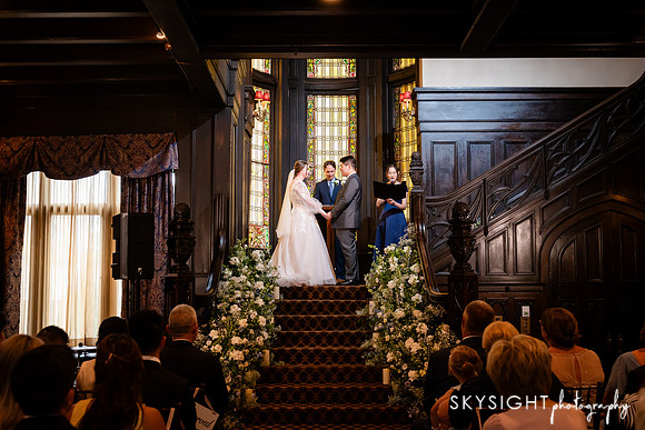 SIX-WANGwedding_0639