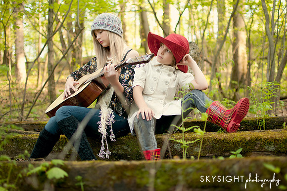 www.skysightphotography.com