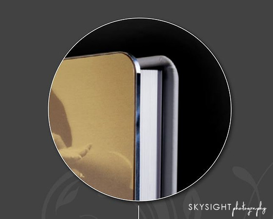 www.skysightphotography.com