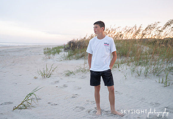 beach_orsa,clare,emerson_0101