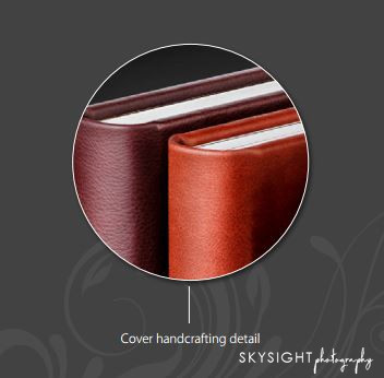 www.skysightphotography.com