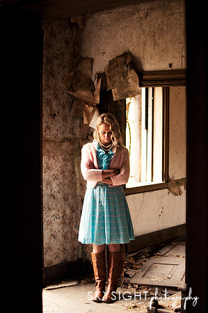 www.skysightphotography.com