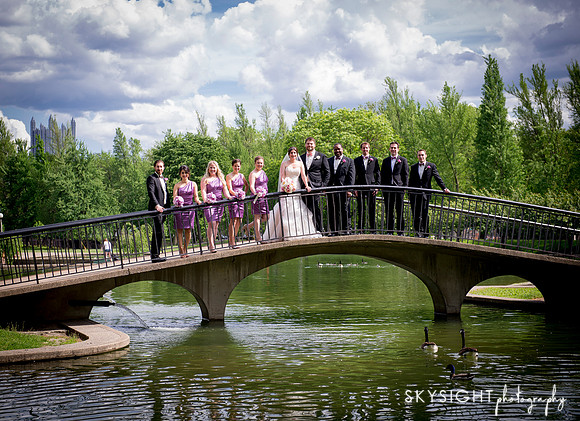 www.skysightphotography.com
