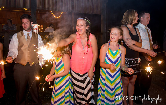 www.skysightphotography.com