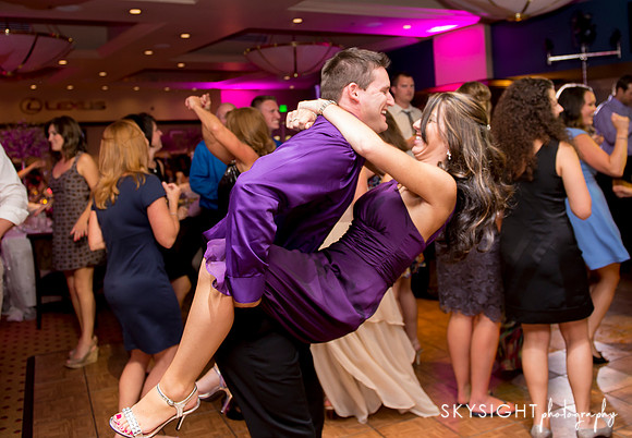 www.skysightphotography.com