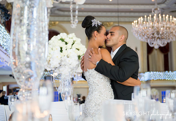 www.skysightphotography.com