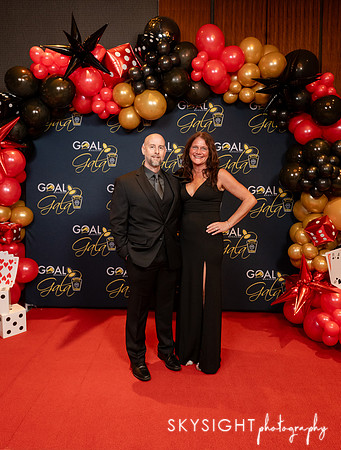 GOALGALA2025_0198
