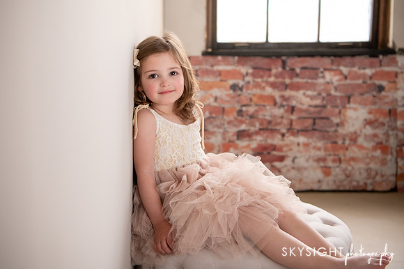 Monica_0068