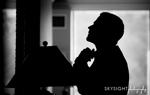 www.skysightphotography.com