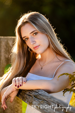SantinaEger_0132