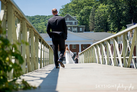 www.skysightphotography.com