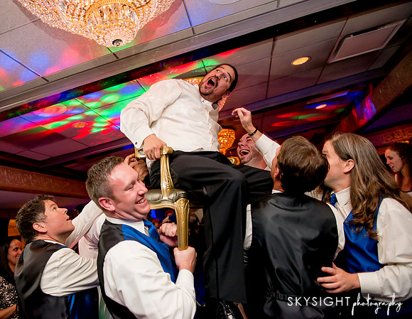 www.skysightphotography.com