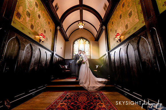 SIX-WANGwedding_0298
