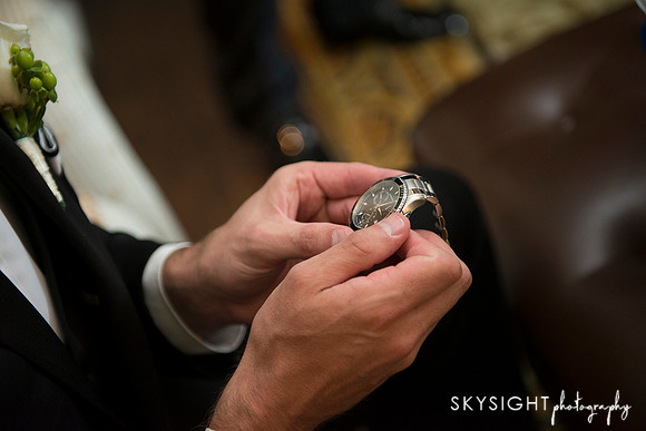 www.skysightphotography.com