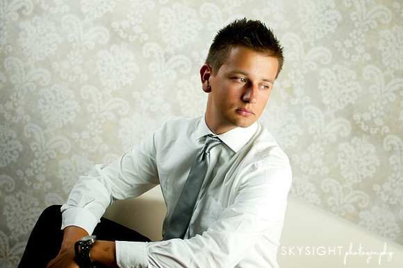 www.skysightphotography.com