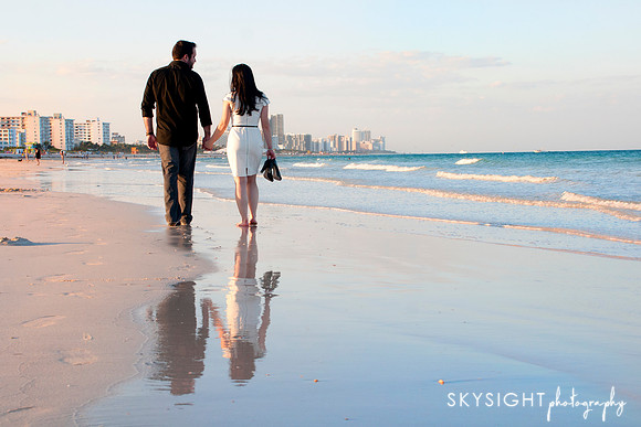 www.skysightphotography.com