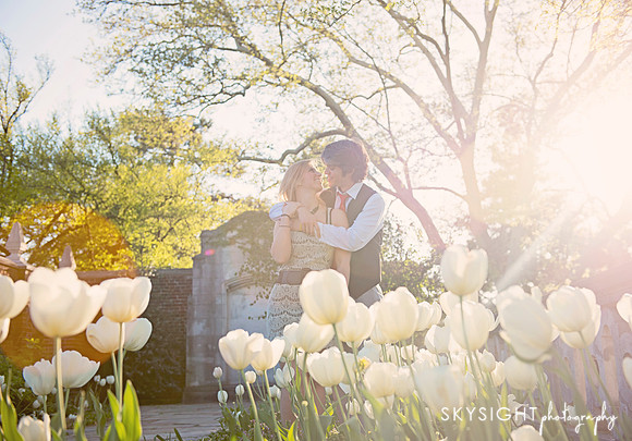 www.skysightphotography.com