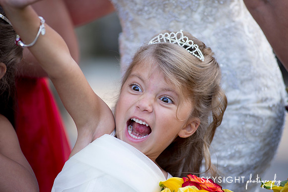 www.skysightphotography.com