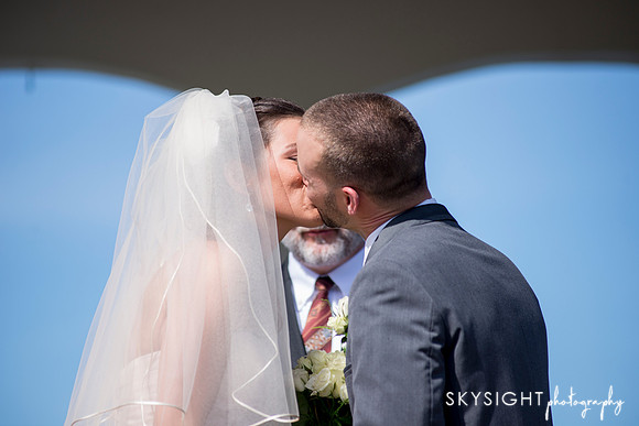 www.skysightphotography.com