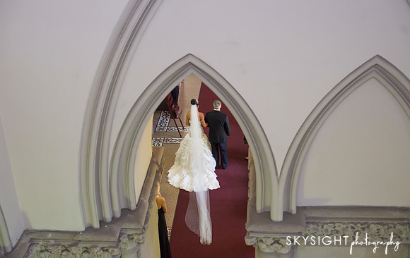 www.skysightphotography.com