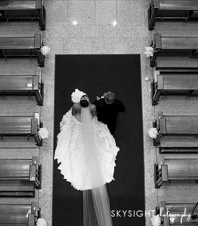 www.skysightphotography.com