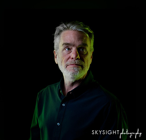 july2025headshots_0033